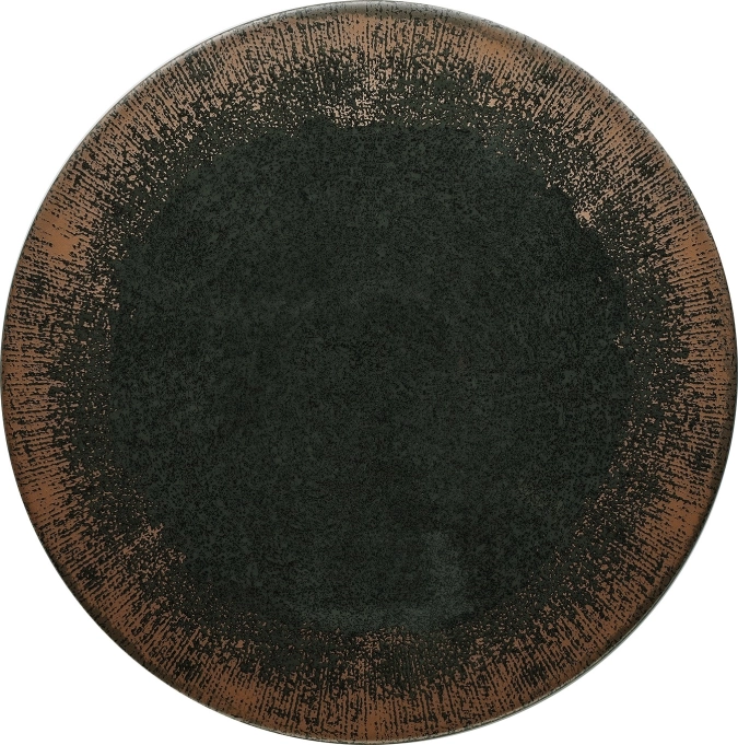 Plaque de plateau Shiro Komodo 3 Couleurs