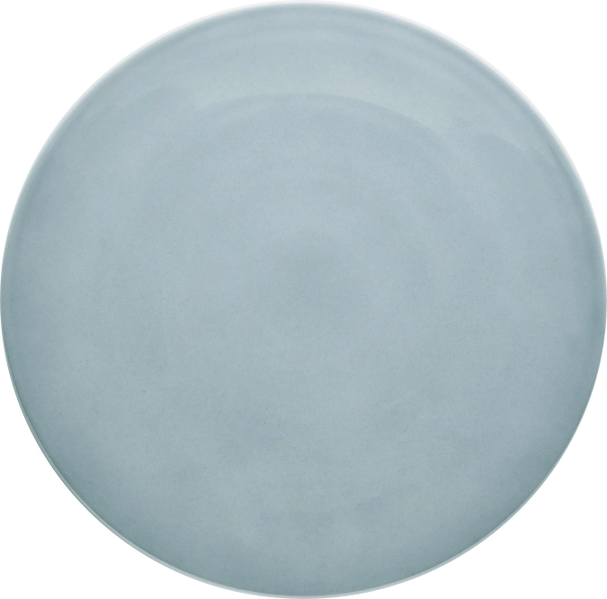 Plaque de plateau Shiro Kasumi 3 Couleurs