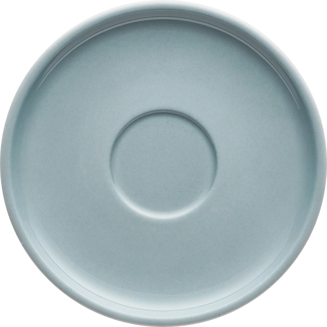 Bas Shiro Kasumi 3 Couleurs