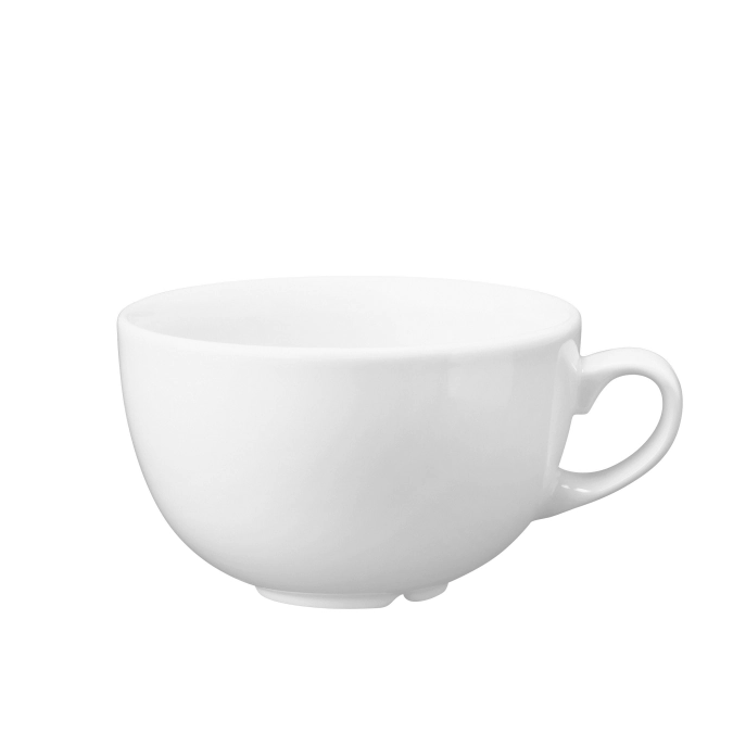 Vellum Tasse