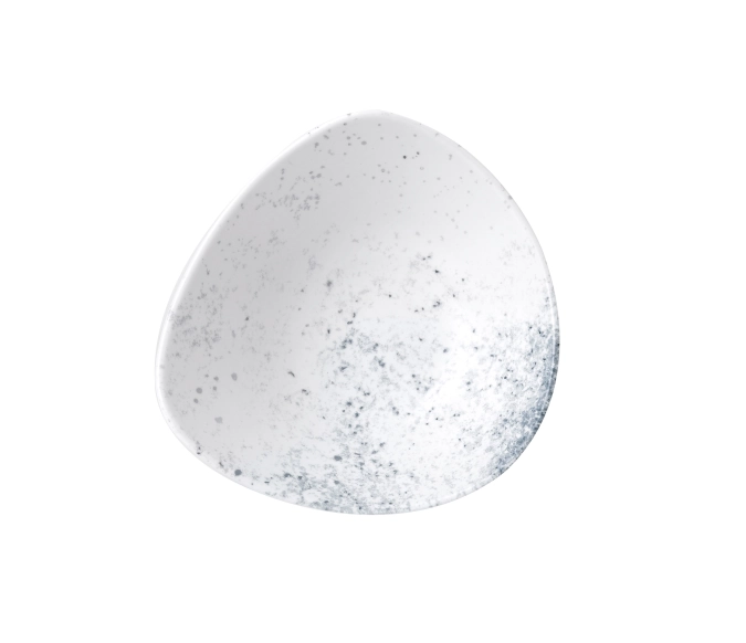 Studio Prints Haze Schale