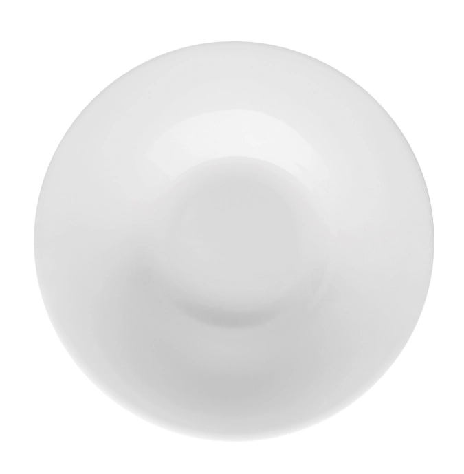 Neve Teller Tief AK Bone China