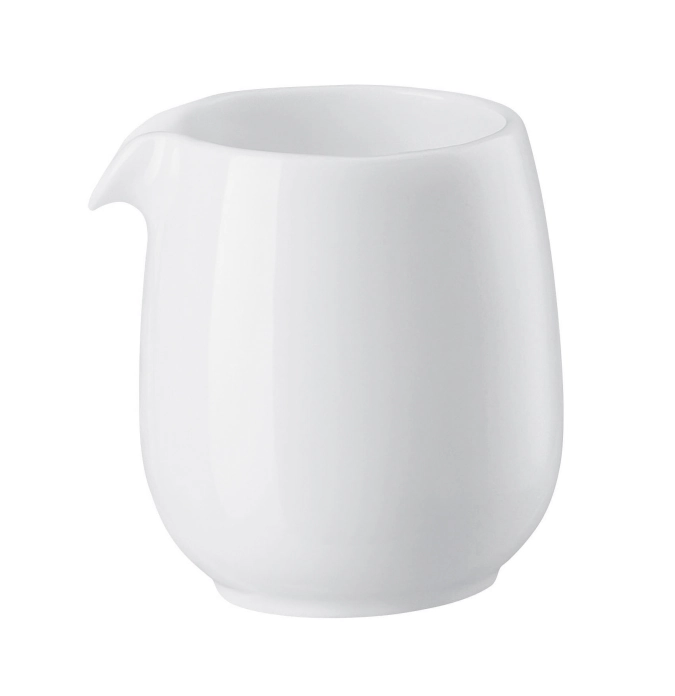 Saucière Neve Bone China