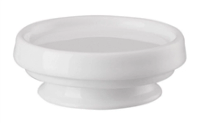 Neve Kaffeekannen-Deckel AK Bone China