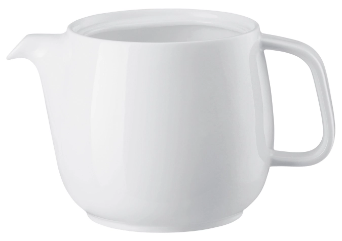 Neve Teekanne-Unterteil AK Bone China