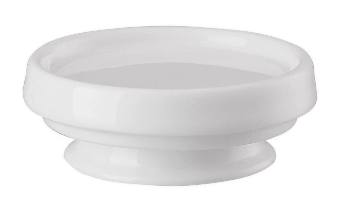 Neve Teekannen-Deckel AK Bone China