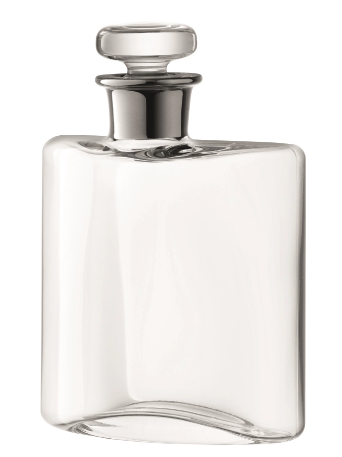 Décanteur Flask