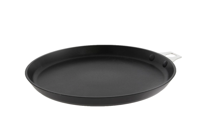 Crepepfanne Choc Intense ohne Griff