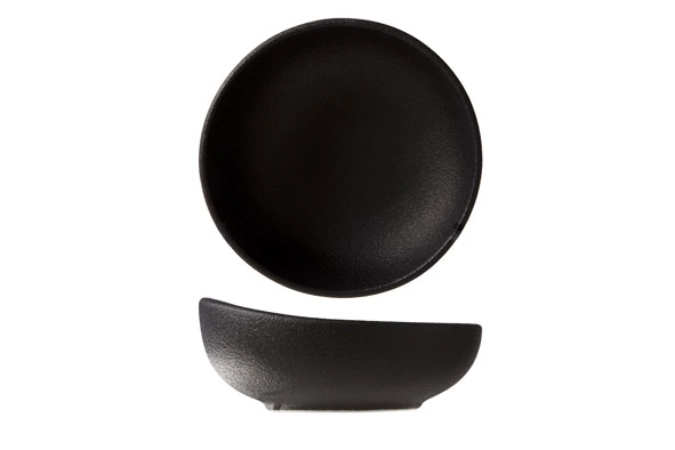 Blackstone Schüssel