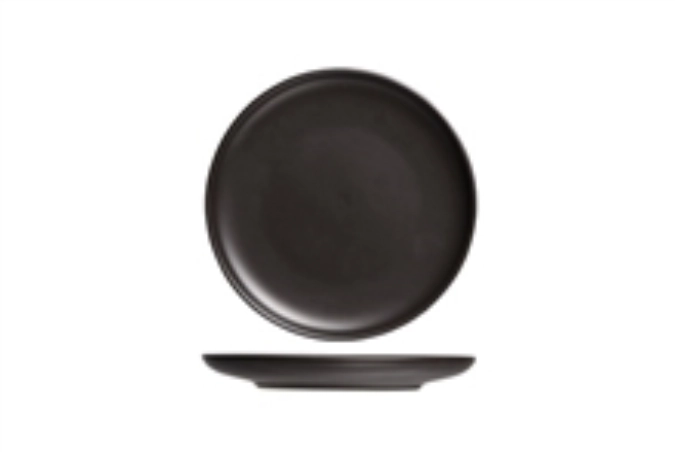 Plaque plate Okinawa