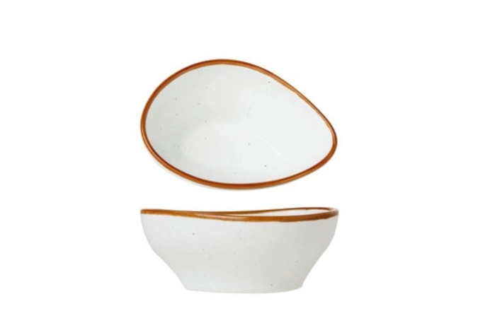 Bol triangle Terra Arena