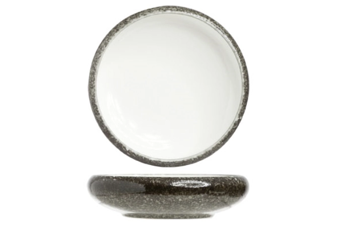 Bol Sea Pearl