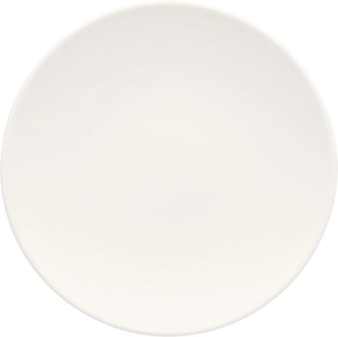 MetroChic blanc Brotteller 160mm