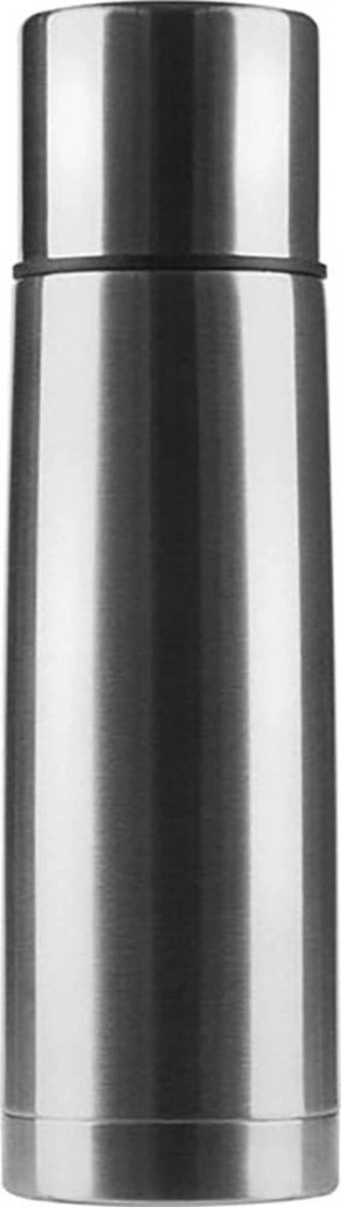 Isolierkanne Active