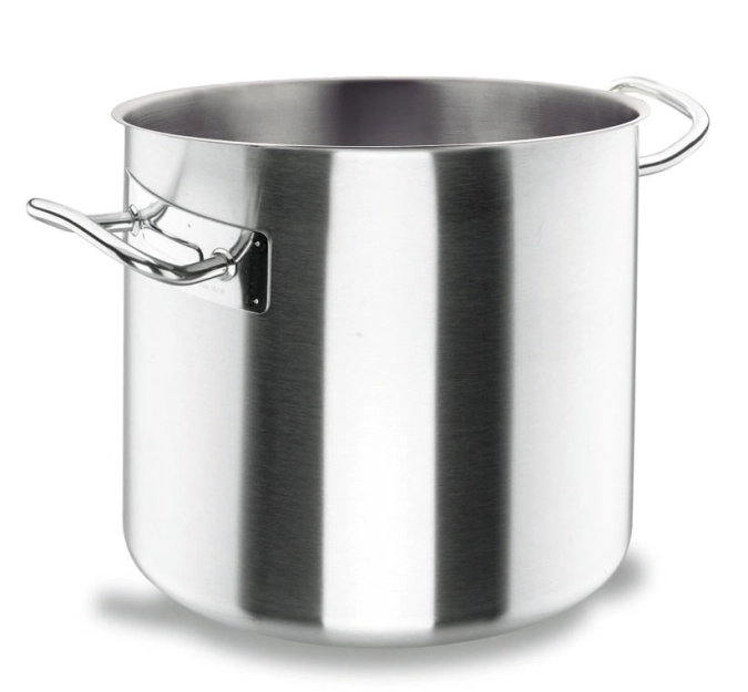 Casseroles sans couvercle Chef-Classic