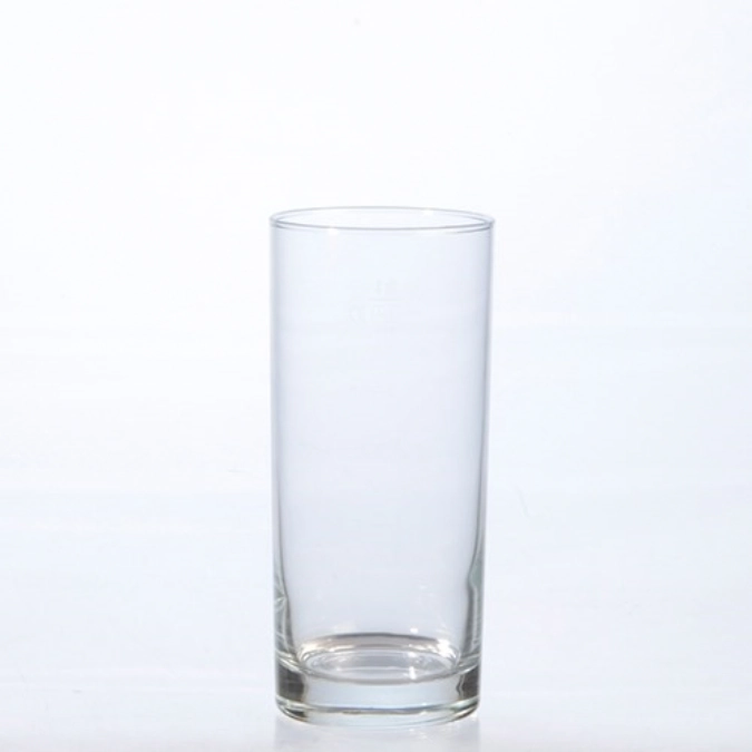 Istanbul Longdrinkbecher