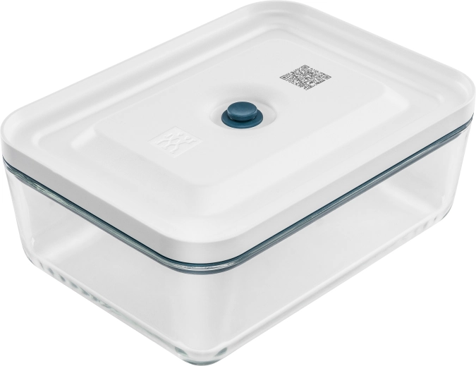 Boîtes sous vide Fresh & Save La Mer