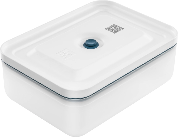 Boîtes sous vide Fresh & Save La Mer