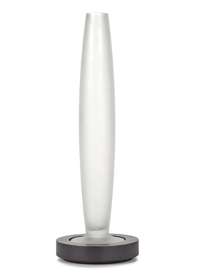 Vases/Lampes de table