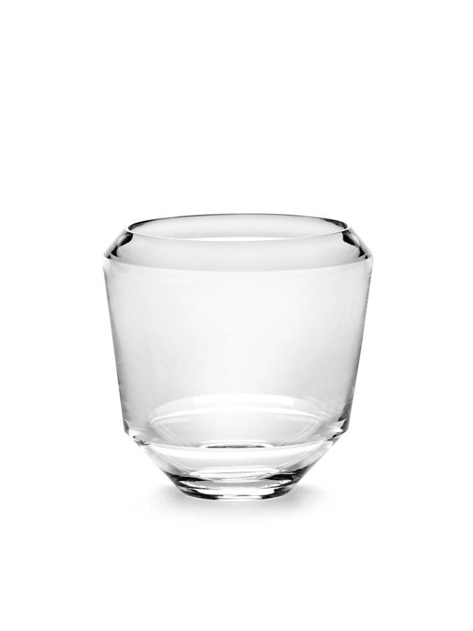 Ann Demeulemeester Verre universel Lee