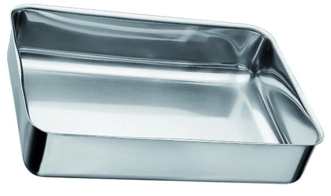 Réservoir de stockage