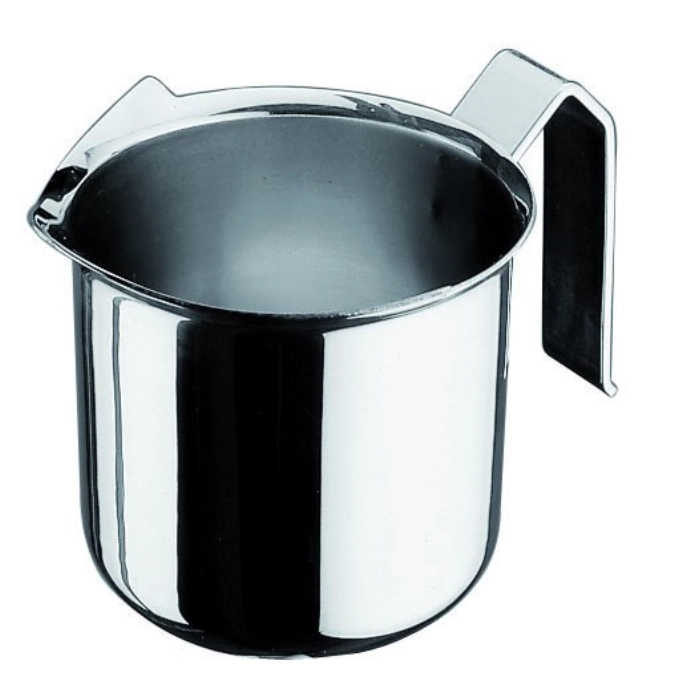 Technica Pot à lait