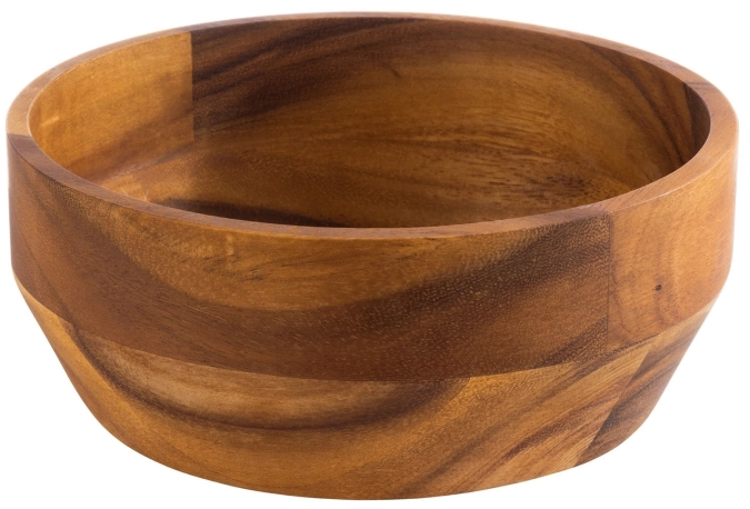 Bol Acacia