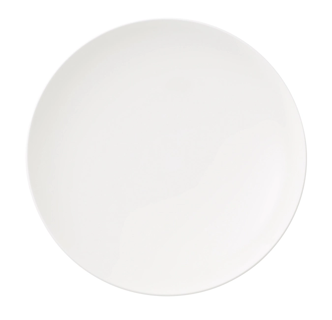 Stella Hotel Coupeteller halbtief