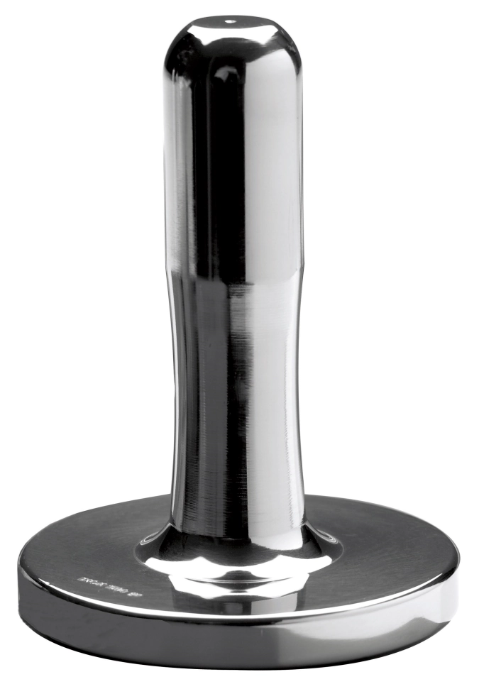 Attendrisseur de viande