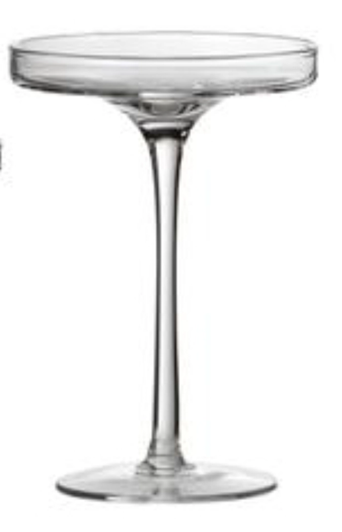 Glasständer