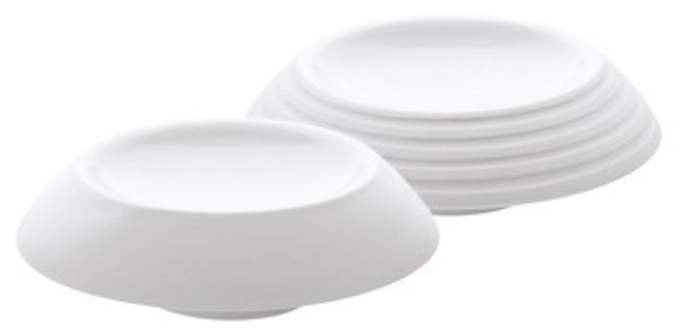 Tischaccesoires Pulse