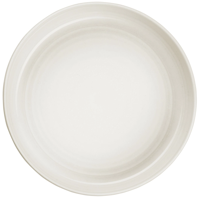 Bol Re Glaze