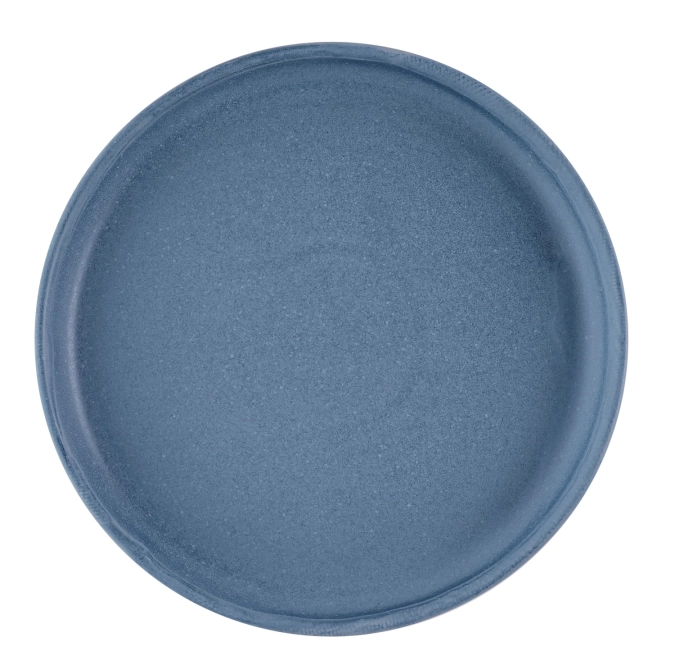 Emerge Oslo Blue Walled Teller