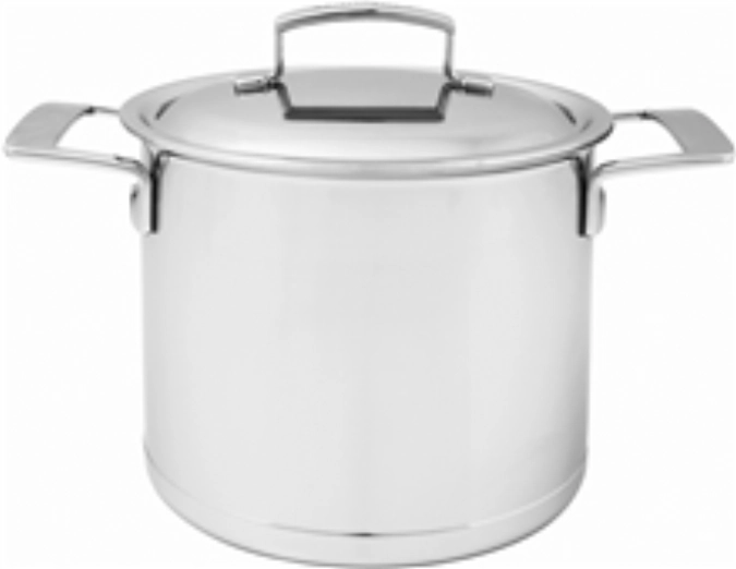 Ecoline 5 Ceraforce Poêle à frire