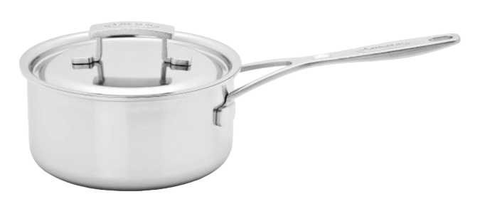 Industry 5 Couvercle