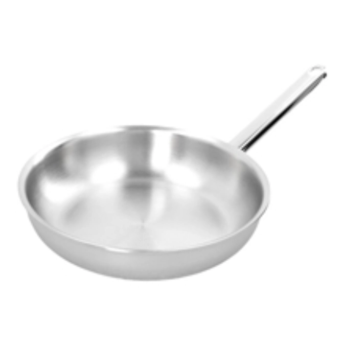 Controlinduc Pro X Bratpfanne