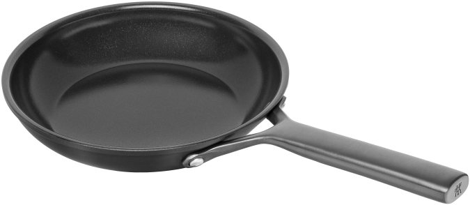 Poêle à frire Milano