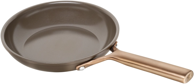 Poêle à frire Milano