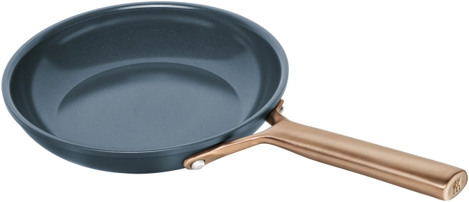 Poêle à frire Milano