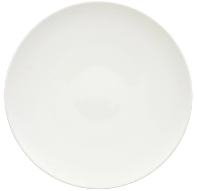 Sedona Function Assiette plate