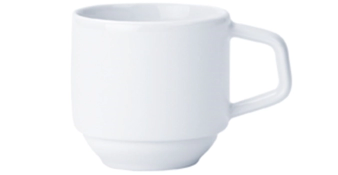 Tasse Stapelbar Affinity