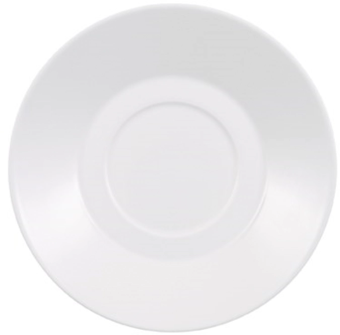 Stella Hotel Untertasse