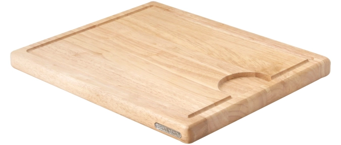 Commercial Casserole à manche