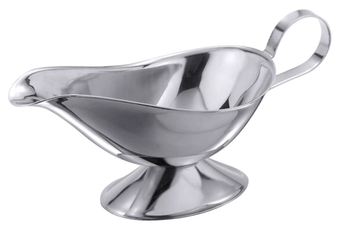 Moule à gâteaux royaux