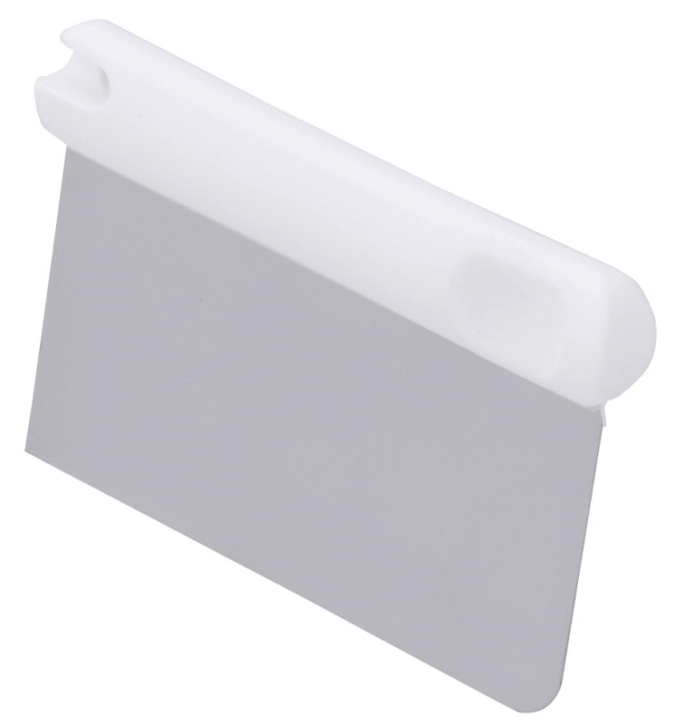 Support de poche à douille