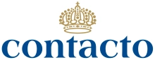 Contacto