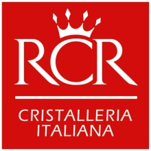 RCR