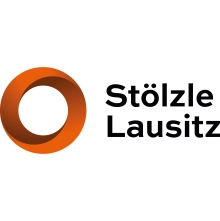 Stölzle