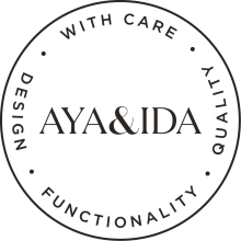 AYA&IDA