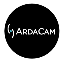 ArdaCam